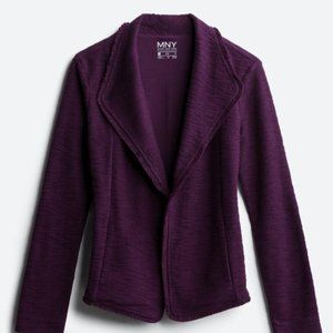 Marc New York Jacket